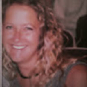 Meet your Posher, Janell